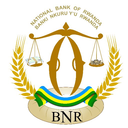 National Bank of Rwanda